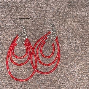 🎈Buy 1 get 1 free 🎈